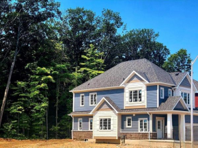 Whole House 4 Bedrooms 6 beds 3 bath family friendly Quite and relaxation area